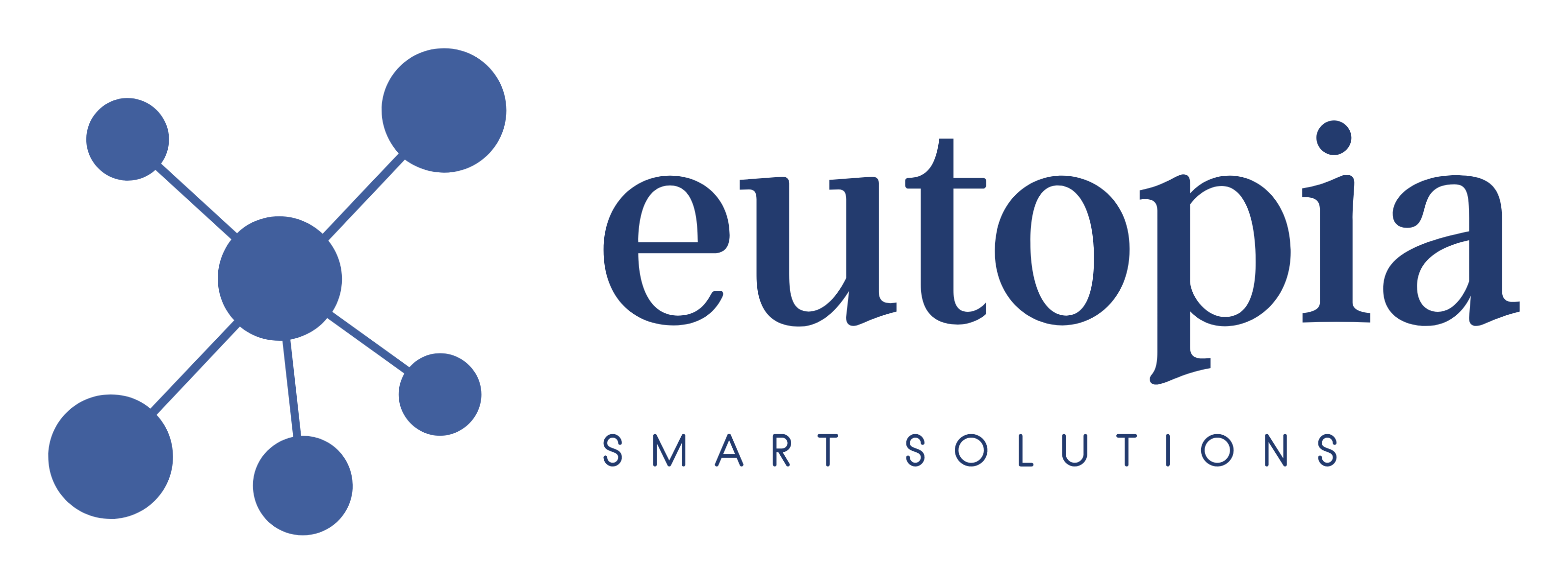 Eutopia Smart Solutions